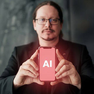 Румянцев и Нейросети