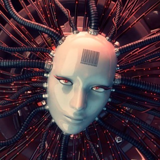 Нейросекта про IT и ИИ