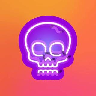 Нейросеть AI ART