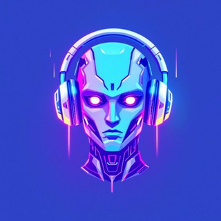 Нейросети музыка | Музыка нейросетью