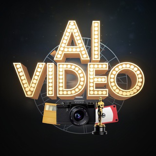 Нейро Видео: ИИ Нейросети