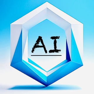 Нейросети | ИИ | ChatGPT