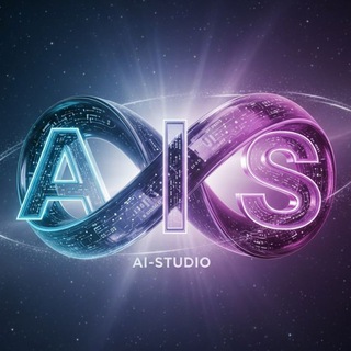 AI-STUDIO | VAIMAN | Про ИИ | и не только...