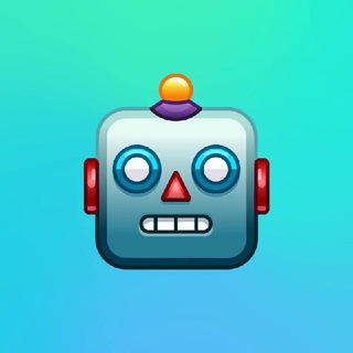 Нейросоветы