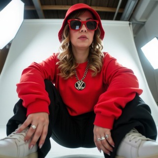 Мышление будущего миллионера