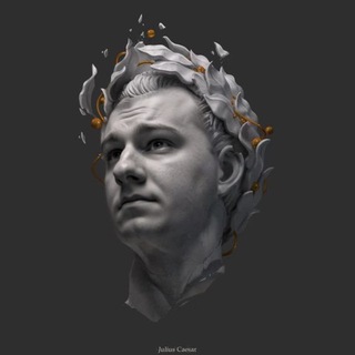 НЕЙРОСИТЕТ