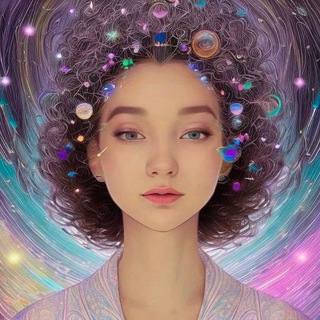 Меня не заменят нейросети