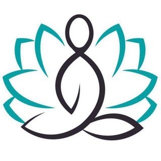 НЕЙРОЙОГА Грановский