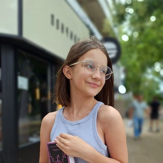 Неутомимый читатель 📚📚📚