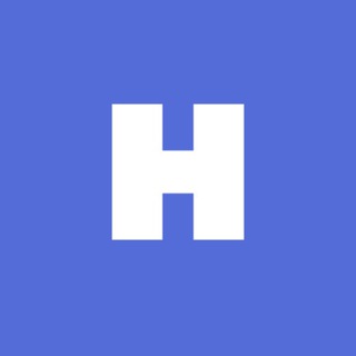 Новоуральск. Новости. «Нейва»