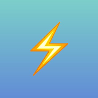 Короткое замыкание 3:16 what goes around comes around