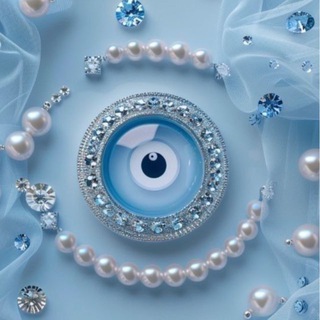 Суета сует..всё суета