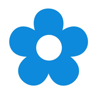 Незабудка — школа русского