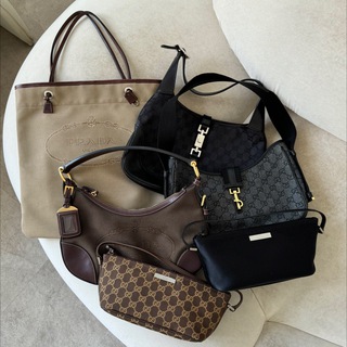 Незабываемо fashion