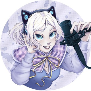 фан клуб НеЗы Фрай (⁠ ͡⁠°⁠ᴥ⁠ ͡⁠°⁠ ⁠ʋ⁠)