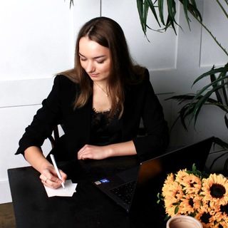 Татьяна | ЕГЭ | IELTS | незагорами