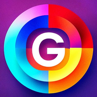 Я•БЫ•НЕ•ЗАГУГЛИЛ