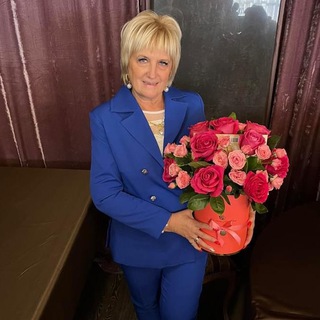 Незаметдинова Ирина Георгиевна