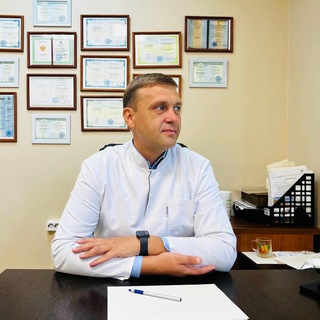 Психолог Возный Роман .Выход из зависимости