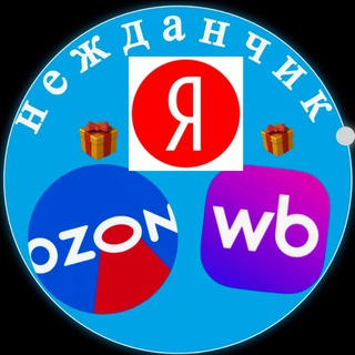 Знакомство,Подарки,скидки,Результат.