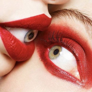 Не жди вдохновения