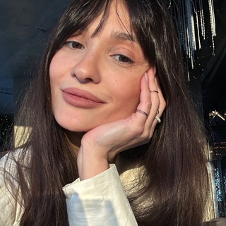 Ментал хелф