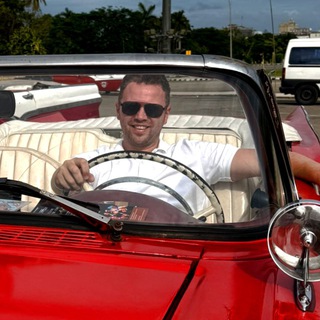 Нежельский