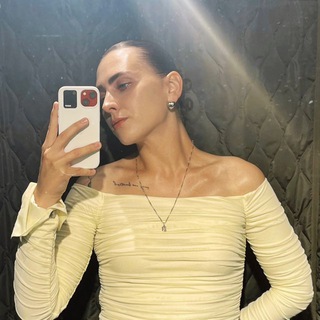 система «upgrade»📌