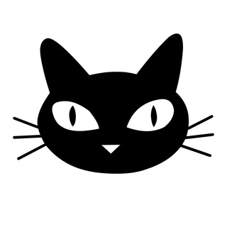 Нежное Это (официальный канал)