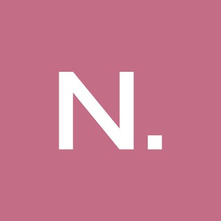 NEZHNO_TRAVEL КОМЬЮНИТИ