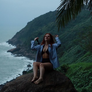 Дневник нежного маркетолога