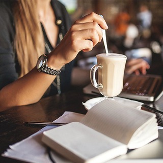 ИЗБРАННОЕ в telegram | 👠Нежный online