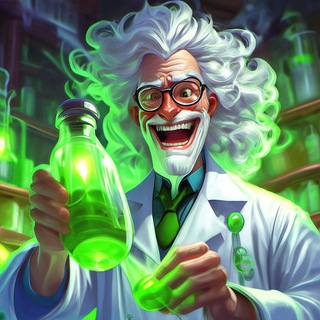 Незнайка ТВ | Интересно знать