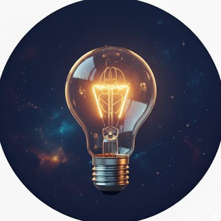 Не знал? А зря