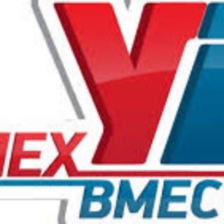УспехВместе, заработок и здоровье