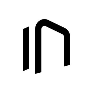 NKSecure Умные замки