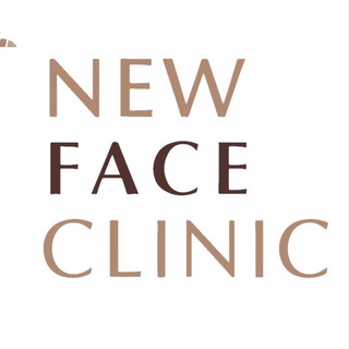 NFCLINIC