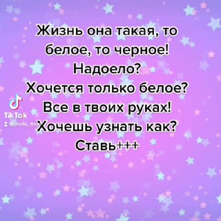 Galaxy🤝деньги💰успех🏆бизнес