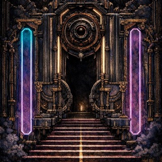 Адаптология