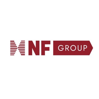 NF Group Middle East