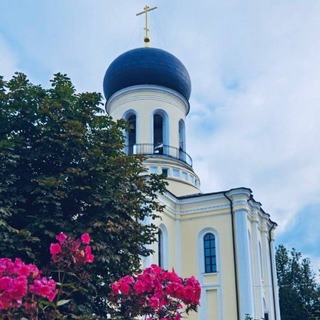 Приход Никольского собора г. Наро-Фоминск