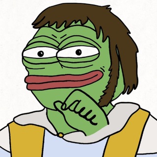 Пепеги NfrSbk в историческом контексте