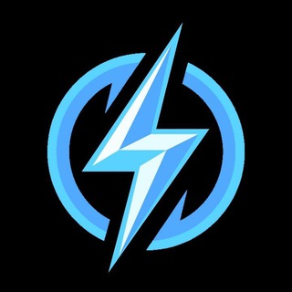 ⚡️𝑁𝐹𝑆 𝐼𝑁𝐽𝐸𝐶𝑇𝑂𝑅™ 𝑂𝐹𝐹𝐼𝐶𝐼𝐴𝐿