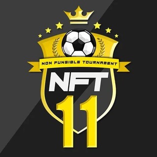 NFT11 Official discussion ⚽️⚽️