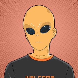 3ZERO_NFT (CHAT)