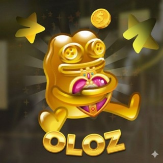 Oloz | Steal A Brainrot