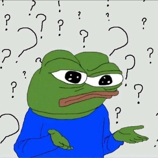 BLUM INVITE инвайт