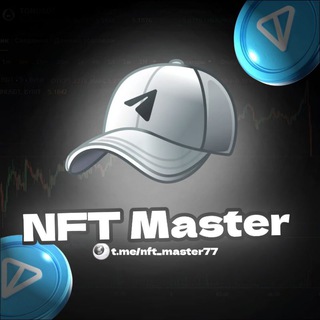 Крипто Новости