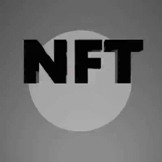 NFT "ракеты"
