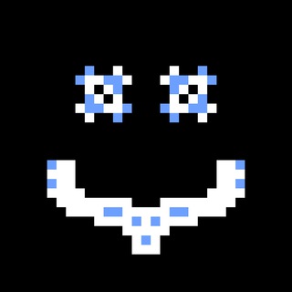 Крипта, сэр!